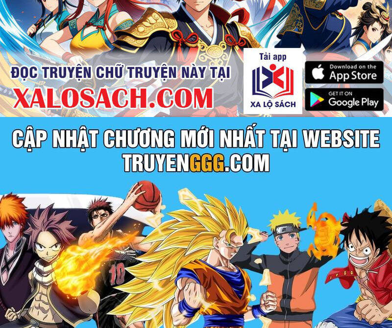 Toàn Cầu Băng Phong: Ta Chế Tạo Phòng An Toàn Tại Tận Thế Chap 492 - Next Chap 493