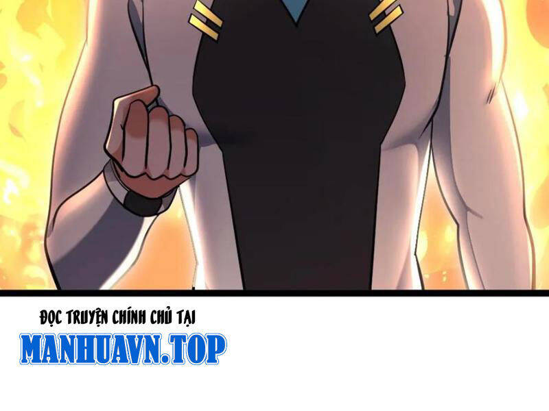 Toàn Cầu Băng Phong: Ta Chế Tạo Phòng An Toàn Tại Tận Thế Chap 492 - Next Chap 493