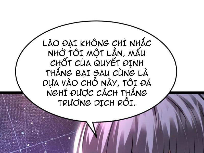 Toàn Cầu Băng Phong: Ta Chế Tạo Phòng An Toàn Tại Tận Thế Chap 492 - Next Chap 493