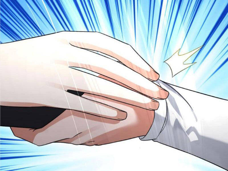 Toàn Cầu Băng Phong: Ta Chế Tạo Phòng An Toàn Tại Tận Thế Chap 493 - Next Chap 494
