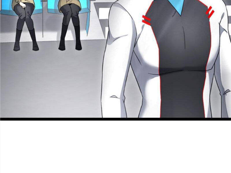 Toàn Cầu Băng Phong: Ta Chế Tạo Phòng An Toàn Tại Tận Thế Chap 493 - Next Chap 494
