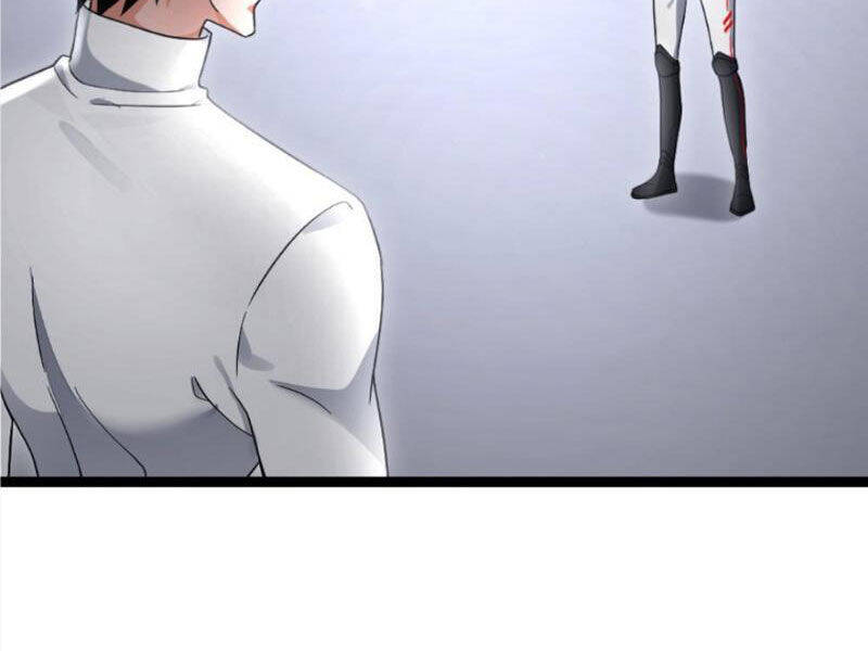 Toàn Cầu Băng Phong: Ta Chế Tạo Phòng An Toàn Tại Tận Thế Chap 493 - Next Chap 494