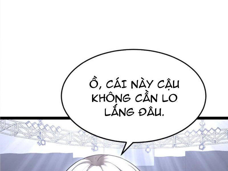 Toàn Cầu Băng Phong: Ta Chế Tạo Phòng An Toàn Tại Tận Thế Chap 493 - Next Chap 494