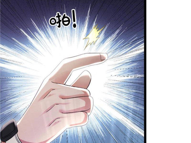 Toàn Cầu Băng Phong: Ta Chế Tạo Phòng An Toàn Tại Tận Thế Chap 493 - Next Chap 494