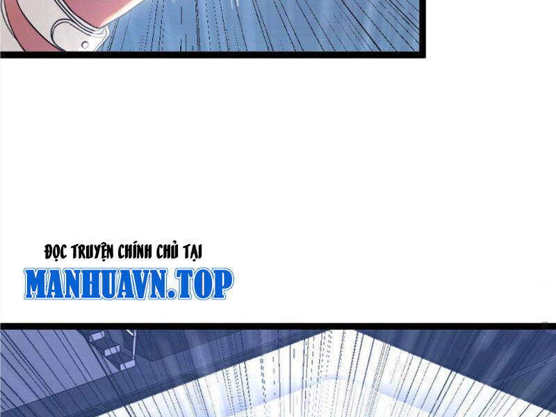 Toàn Cầu Băng Phong: Ta Chế Tạo Phòng An Toàn Tại Tận Thế Chap 493 - Next Chap 494