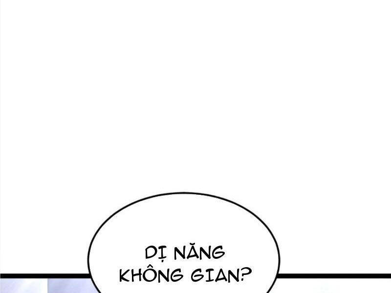 Toàn Cầu Băng Phong: Ta Chế Tạo Phòng An Toàn Tại Tận Thế Chap 493 - Next Chap 494