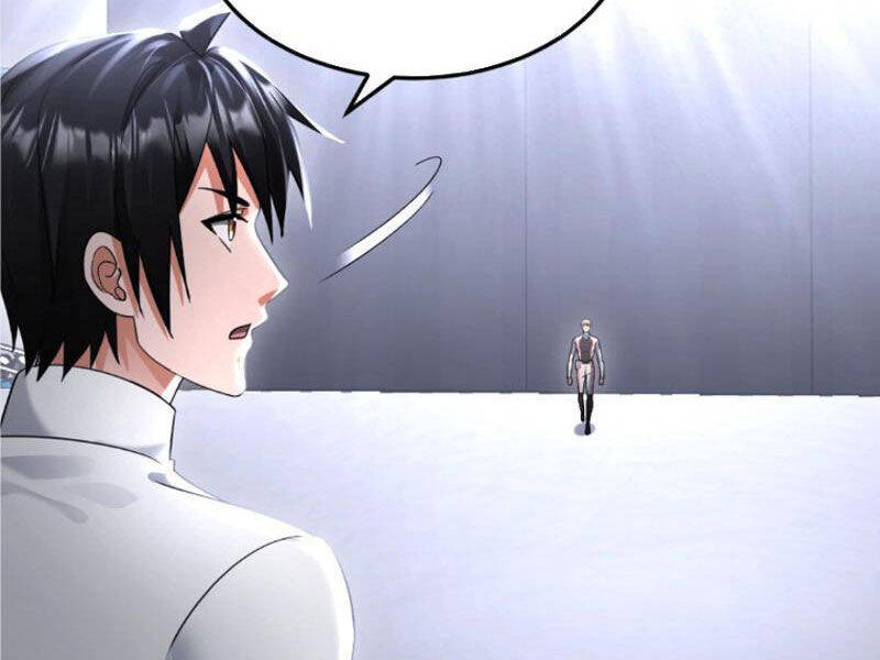 Toàn Cầu Băng Phong: Ta Chế Tạo Phòng An Toàn Tại Tận Thế Chap 493 - Next Chap 494