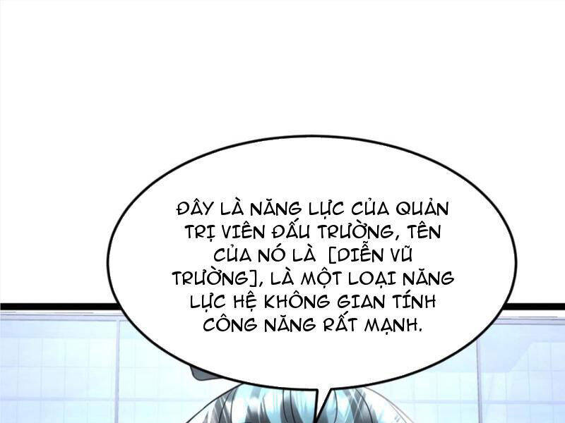Toàn Cầu Băng Phong: Ta Chế Tạo Phòng An Toàn Tại Tận Thế Chap 493 - Next Chap 494