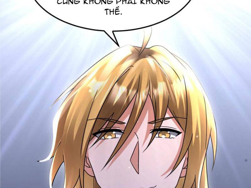 Toàn Cầu Băng Phong: Ta Chế Tạo Phòng An Toàn Tại Tận Thế Chap 493 - Next Chap 494