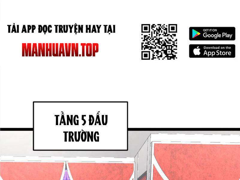 Toàn Cầu Băng Phong: Ta Chế Tạo Phòng An Toàn Tại Tận Thế Chap 493 - Next Chap 494