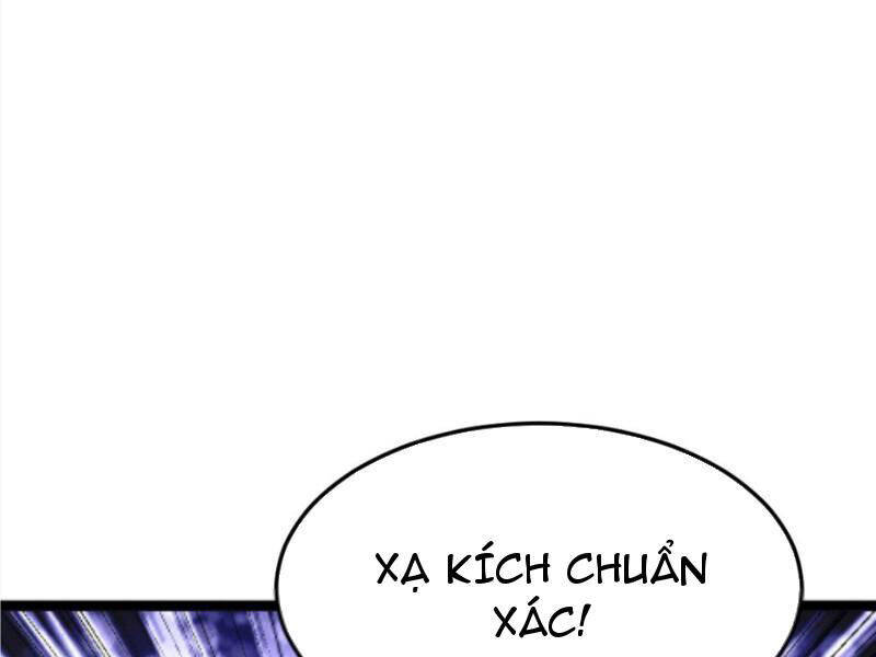 Toàn Cầu Băng Phong: Ta Chế Tạo Phòng An Toàn Tại Tận Thế Chap 493 - Next Chap 494