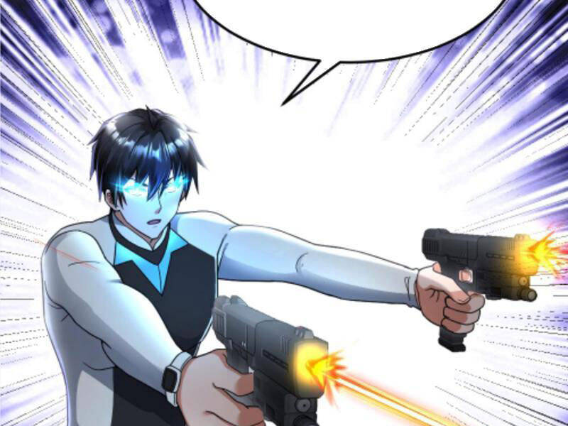 Toàn Cầu Băng Phong: Ta Chế Tạo Phòng An Toàn Tại Tận Thế Chap 493 - Next Chap 494