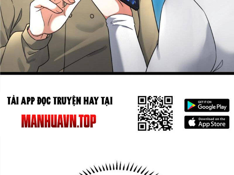 Toàn Cầu Băng Phong: Ta Chế Tạo Phòng An Toàn Tại Tận Thế Chap 493 - Next Chap 494