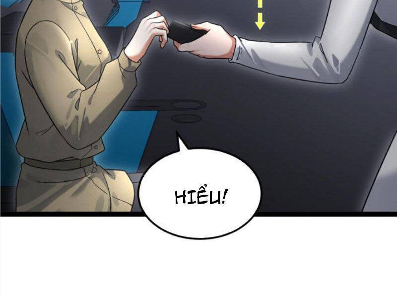 Toàn Cầu Băng Phong: Ta Chế Tạo Phòng An Toàn Tại Tận Thế Chap 493 - Next Chap 494