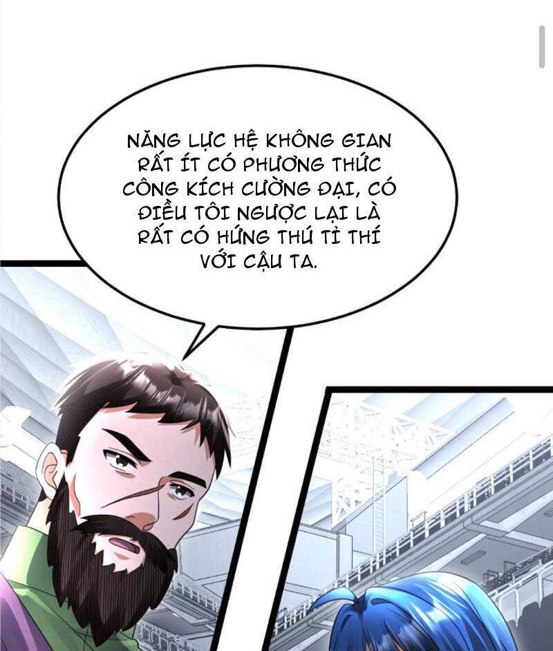 Toàn Cầu Băng Phong: Ta Chế Tạo Phòng An Toàn Tại Tận Thế Chap 494 - Next Chap 495
