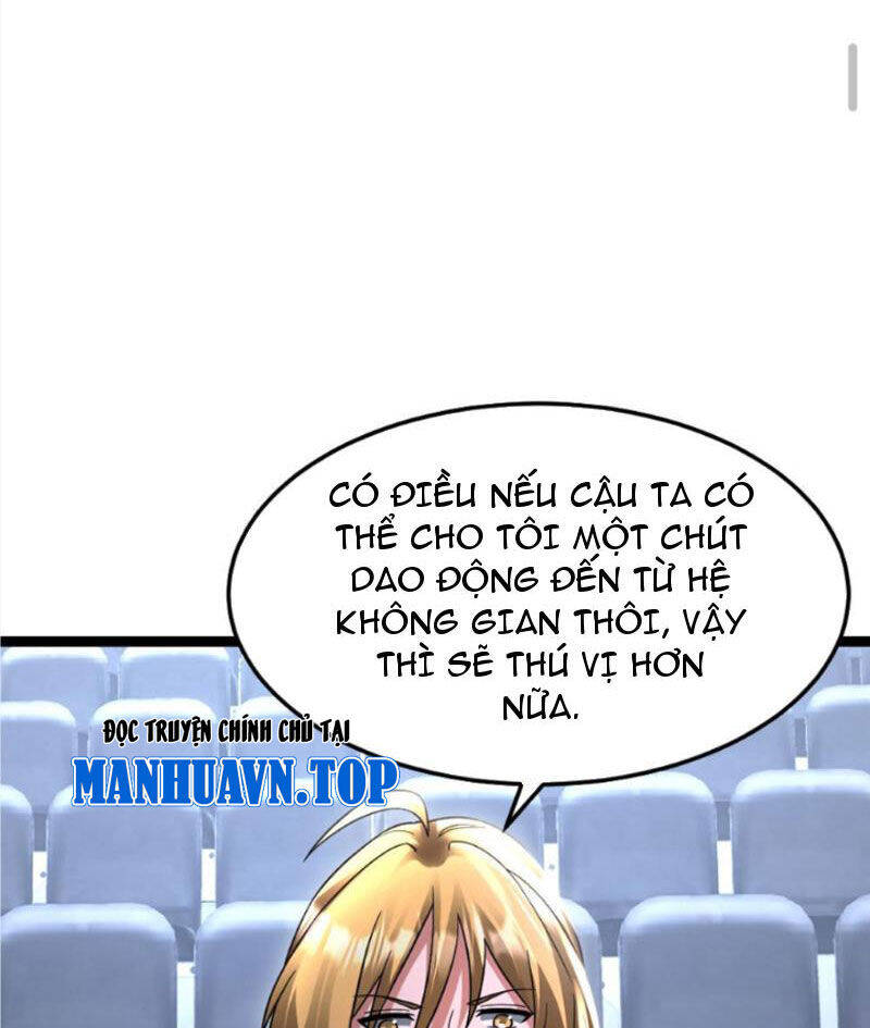 Toàn Cầu Băng Phong: Ta Chế Tạo Phòng An Toàn Tại Tận Thế Chap 494 - Next Chap 495