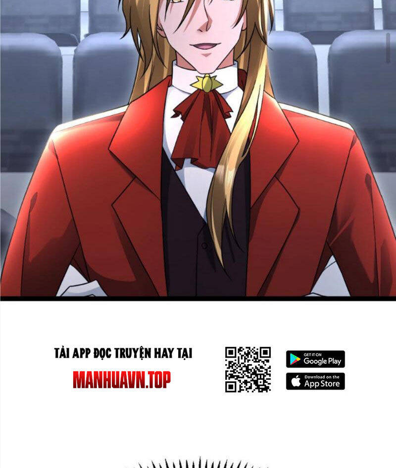 Toàn Cầu Băng Phong: Ta Chế Tạo Phòng An Toàn Tại Tận Thế Chap 494 - Next Chap 495
