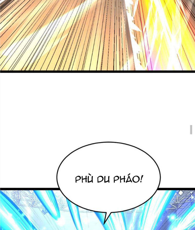 Toàn Cầu Băng Phong: Ta Chế Tạo Phòng An Toàn Tại Tận Thế Chap 494 - Next Chap 495