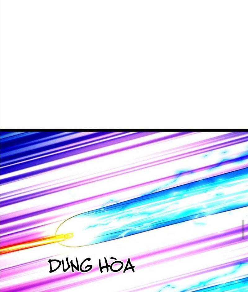 Toàn Cầu Băng Phong: Ta Chế Tạo Phòng An Toàn Tại Tận Thế Chap 494 - Next Chap 495