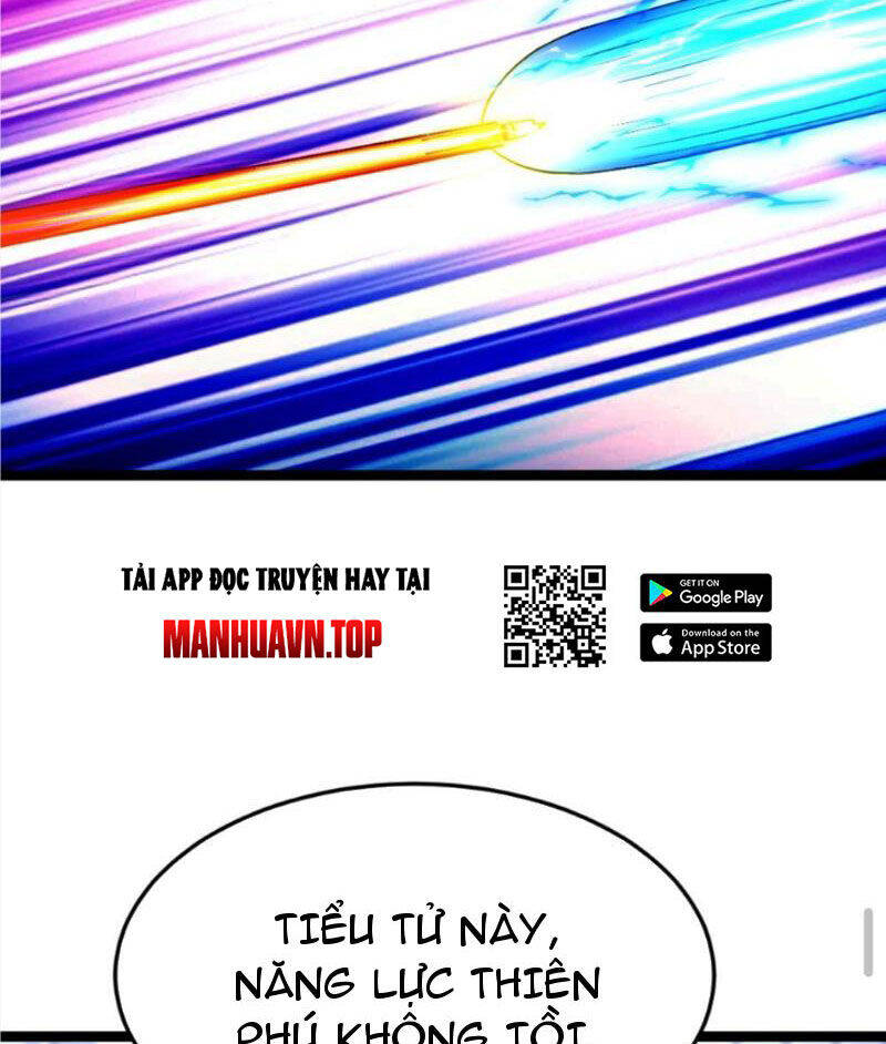 Toàn Cầu Băng Phong: Ta Chế Tạo Phòng An Toàn Tại Tận Thế Chap 494 - Next Chap 495