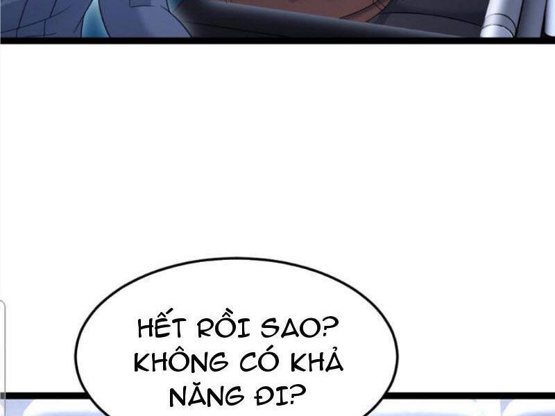 Toàn Cầu Băng Phong: Ta Chế Tạo Phòng An Toàn Tại Tận Thế Chap 495 - Next Chap 496