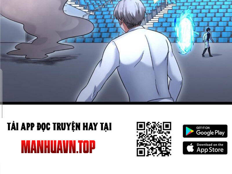 Toàn Cầu Băng Phong: Ta Chế Tạo Phòng An Toàn Tại Tận Thế Chap 495 - Next Chap 496