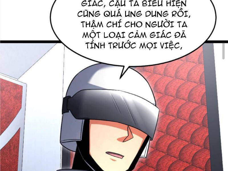 Toàn Cầu Băng Phong: Ta Chế Tạo Phòng An Toàn Tại Tận Thế Chap 495 - Next Chap 496