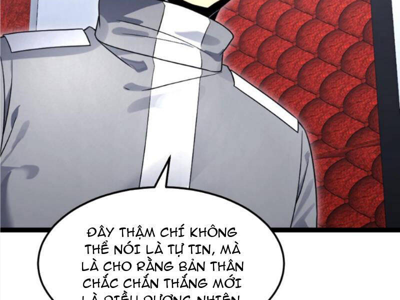 Toàn Cầu Băng Phong: Ta Chế Tạo Phòng An Toàn Tại Tận Thế Chap 495 - Next Chap 496