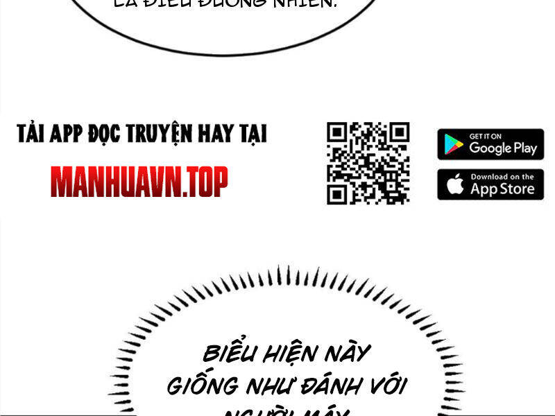 Toàn Cầu Băng Phong: Ta Chế Tạo Phòng An Toàn Tại Tận Thế Chap 495 - Next Chap 496