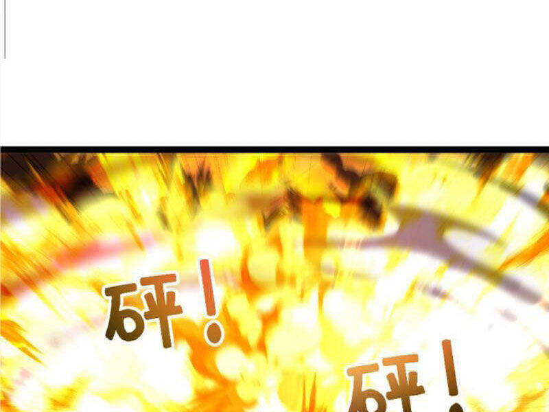 Toàn Cầu Băng Phong: Ta Chế Tạo Phòng An Toàn Tại Tận Thế Chap 495 - Next Chap 496