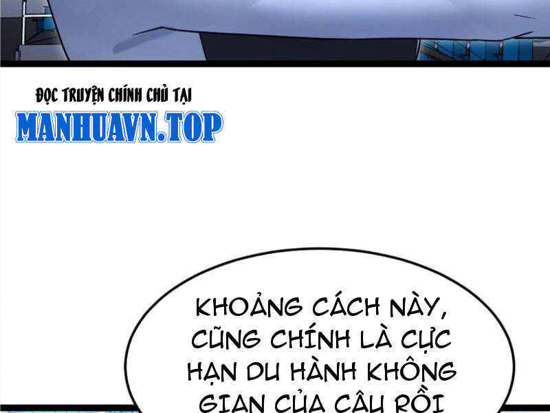 Toàn Cầu Băng Phong: Ta Chế Tạo Phòng An Toàn Tại Tận Thế Chap 495 - Next Chap 496