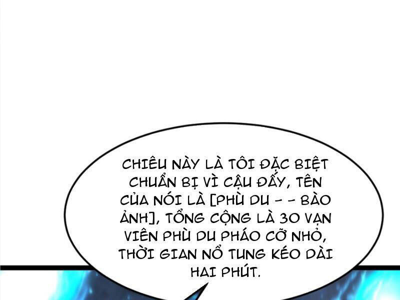 Toàn Cầu Băng Phong: Ta Chế Tạo Phòng An Toàn Tại Tận Thế Chap 495 - Next Chap 496