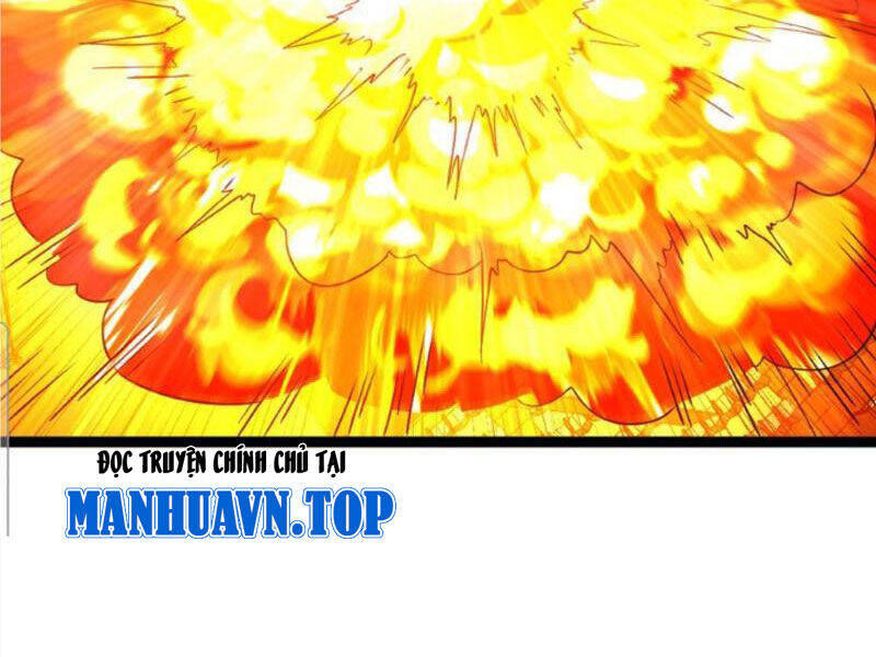 Toàn Cầu Băng Phong: Ta Chế Tạo Phòng An Toàn Tại Tận Thế Chap 495 - Next Chap 496