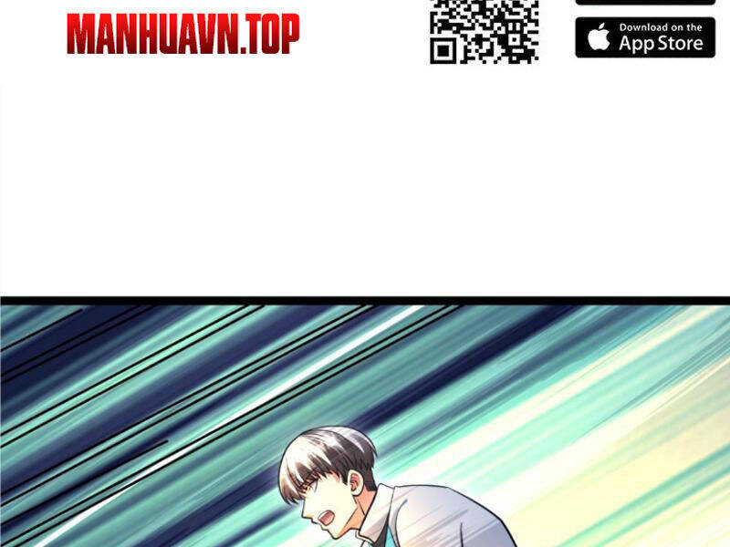 Toàn Cầu Băng Phong: Ta Chế Tạo Phòng An Toàn Tại Tận Thế Chap 496 - Next Chap 497