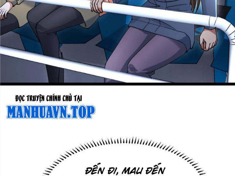 Toàn Cầu Băng Phong: Ta Chế Tạo Phòng An Toàn Tại Tận Thế Chap 496 - Next Chap 497