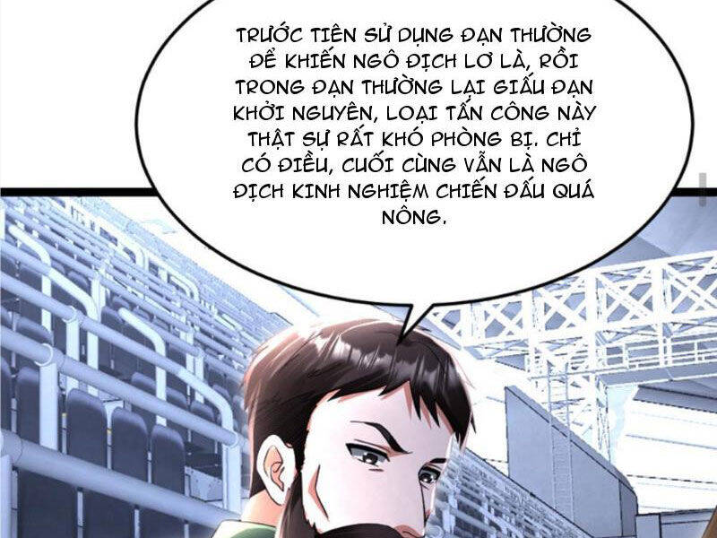 Toàn Cầu Băng Phong: Ta Chế Tạo Phòng An Toàn Tại Tận Thế Chap 497 - Next Chap 498