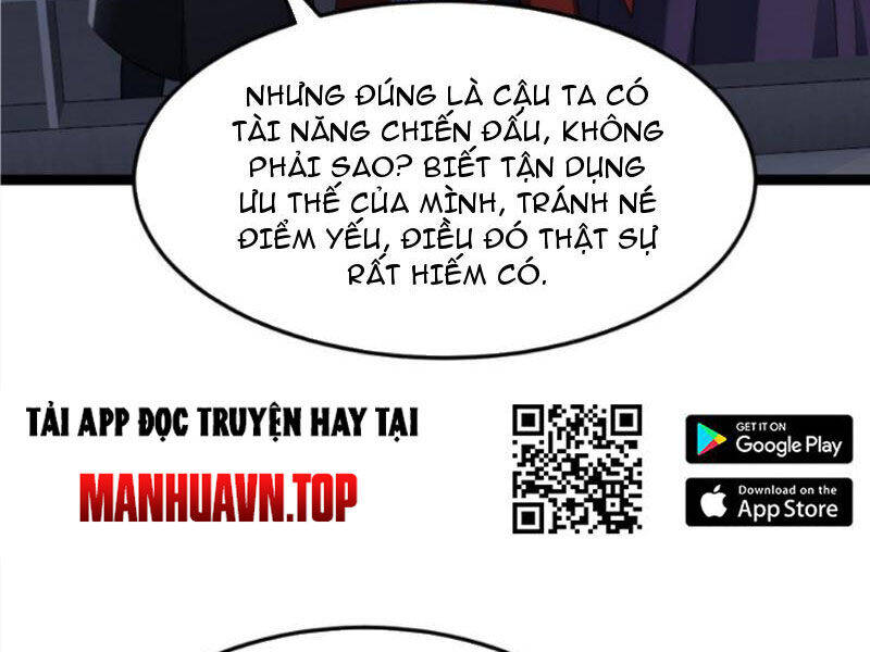 Toàn Cầu Băng Phong: Ta Chế Tạo Phòng An Toàn Tại Tận Thế Chap 497 - Next Chap 498