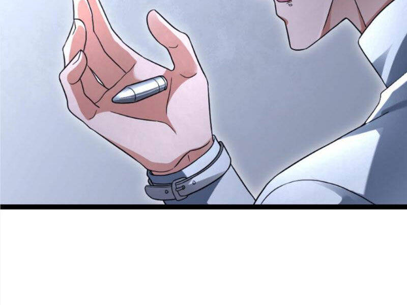 Toàn Cầu Băng Phong: Ta Chế Tạo Phòng An Toàn Tại Tận Thế Chap 497 - Next Chap 498