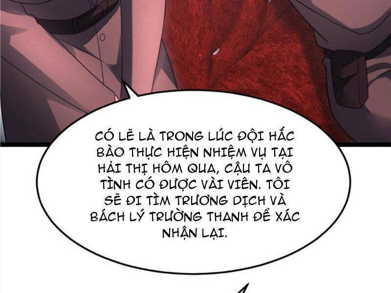 Toàn Cầu Băng Phong: Ta Chế Tạo Phòng An Toàn Tại Tận Thế Chap 497 - Next Chap 498