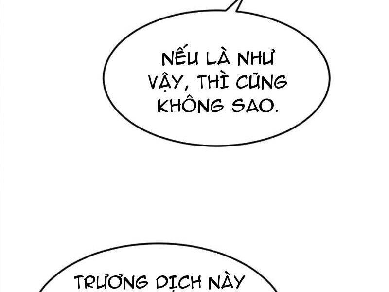 Toàn Cầu Băng Phong: Ta Chế Tạo Phòng An Toàn Tại Tận Thế Chap 497 - Next Chap 498