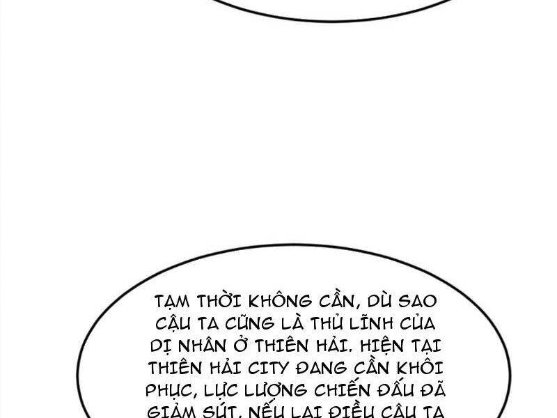 Toàn Cầu Băng Phong: Ta Chế Tạo Phòng An Toàn Tại Tận Thế Chap 497 - Next Chap 498
