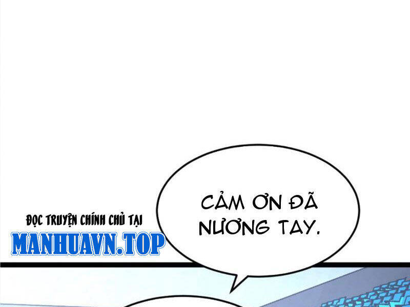 Toàn Cầu Băng Phong: Ta Chế Tạo Phòng An Toàn Tại Tận Thế Chap 497 - Next Chap 498