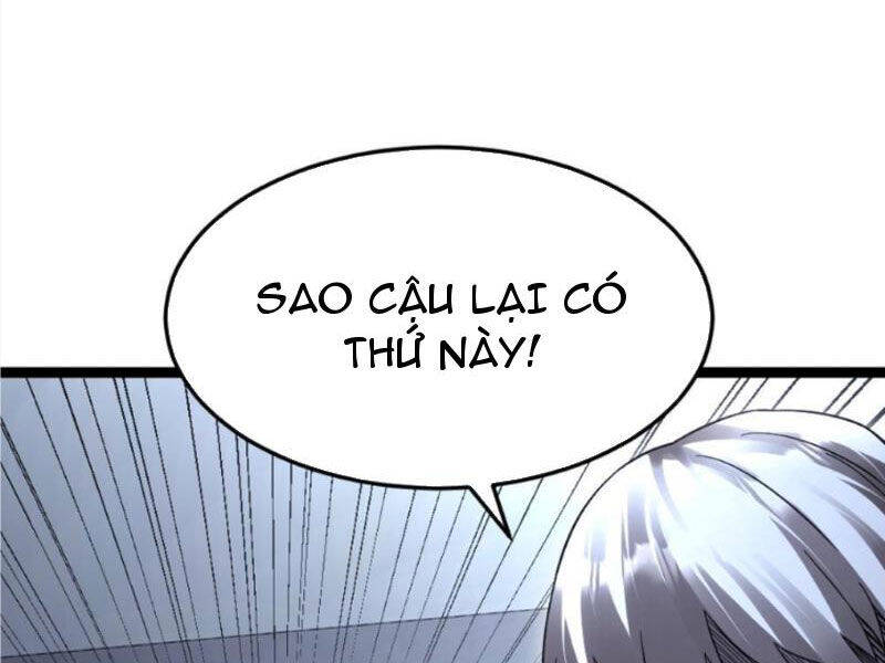 Toàn Cầu Băng Phong: Ta Chế Tạo Phòng An Toàn Tại Tận Thế Chap 497 - Next Chap 498