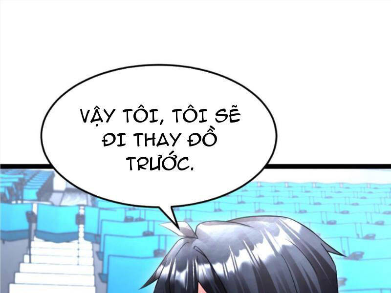 Toàn Cầu Băng Phong: Ta Chế Tạo Phòng An Toàn Tại Tận Thế Chap 497 - Next Chap 498