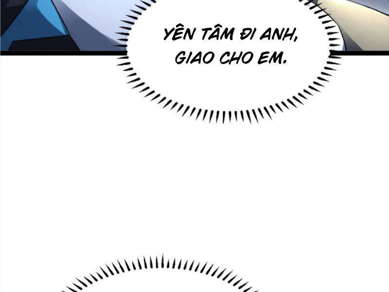 Toàn Cầu Băng Phong: Ta Chế Tạo Phòng An Toàn Tại Tận Thế Chap 497 - Next Chap 498