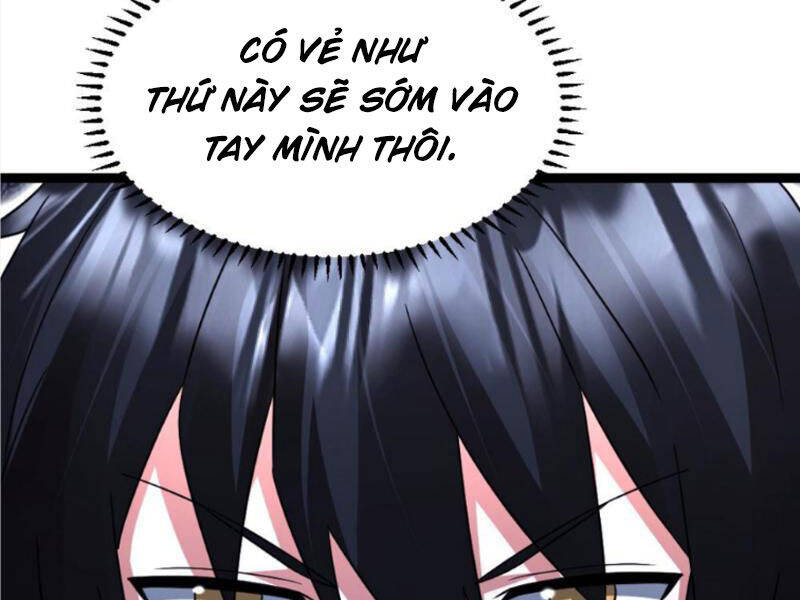 Toàn Cầu Băng Phong: Ta Chế Tạo Phòng An Toàn Tại Tận Thế Chap 497 - Next Chap 498