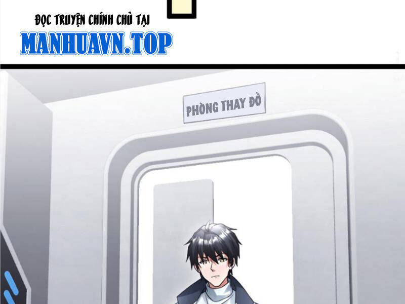 Toàn Cầu Băng Phong: Ta Chế Tạo Phòng An Toàn Tại Tận Thế Chap 497 - Next Chap 498