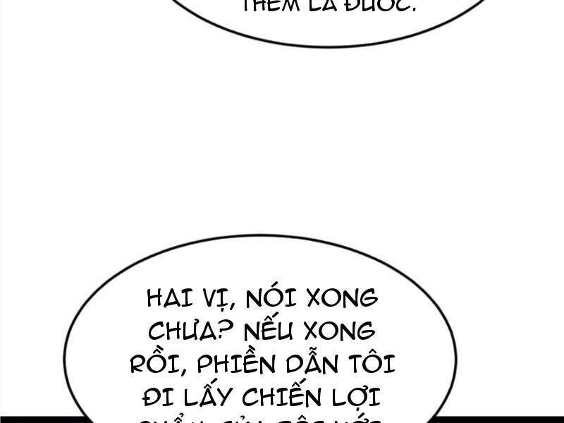 Toàn Cầu Băng Phong: Ta Chế Tạo Phòng An Toàn Tại Tận Thế Chap 497 - Next Chap 498