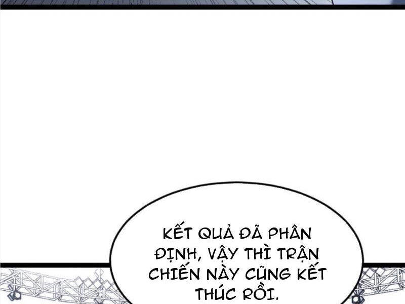 Toàn Cầu Băng Phong: Ta Chế Tạo Phòng An Toàn Tại Tận Thế Chap 497 - Next Chap 498