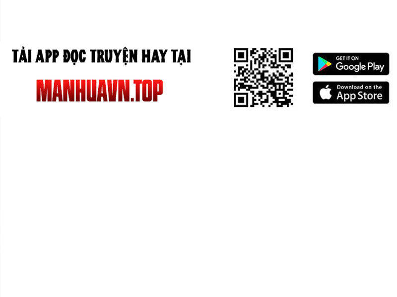 Toàn Cầu Băng Phong: Ta Chế Tạo Phòng An Toàn Tại Tận Thế Chap 497 - Next Chap 498